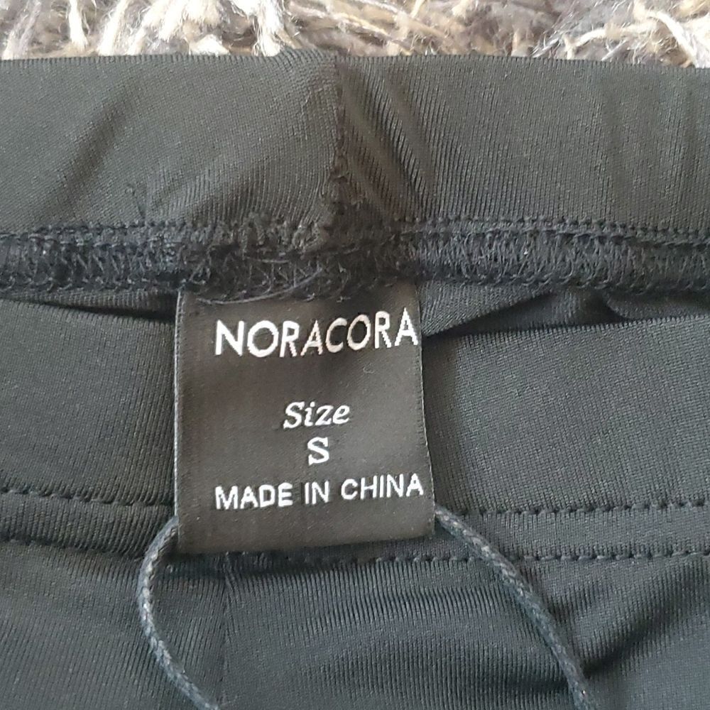 Womens Leggings S - Picture 4 of 5